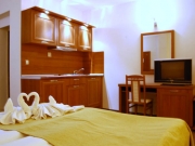 ������ 4* ����