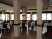 ������ 4* ���������