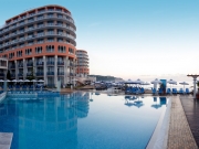 ������ ������ ������