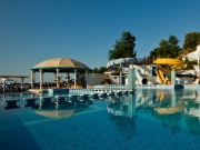 ������ ������ ������