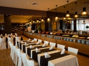 ������ ���������