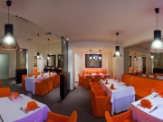 ������ ��������� 2