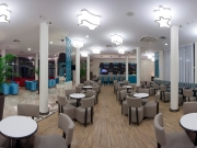 ������ ���� ���