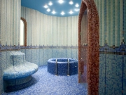 ������ ��� ������