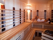 ������ ��� ������