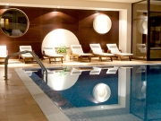 ���� ����� ������ 4*