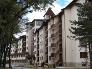 ��� ���� ��� 4*