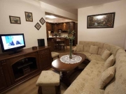 ��� ���� ��� 4* ����