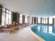 ��� ���� ��� 4* �������� ������