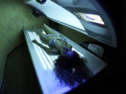 ��� ���� ��� 4* ��������