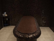 ��� ���� ��� 4* ��� ������