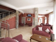 ��� ���� ��� 4* ����