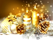 ������ 2015