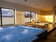 ���� ����� ������ 4*