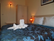 ������� 4* ����