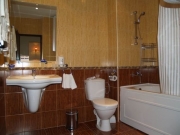 ������� 4* ����