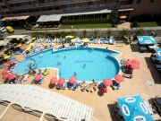 ������� 4* ������