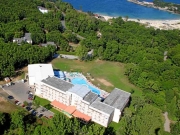 ����� ����� ����