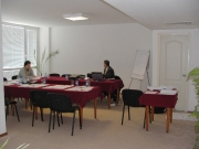 ����� ����� ����������� ����