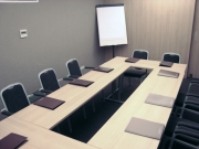 ���� 5* ���������� ����