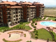 ������ 4* ������ ������