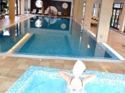 ������ 4* �������� ������