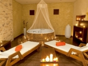 ������ 4* ��� ������