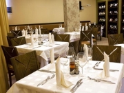 ������ 4* ���������