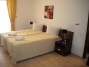 ����� �������,, ����