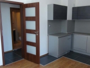 ����� �������, ����