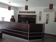 ����� �������, ��������