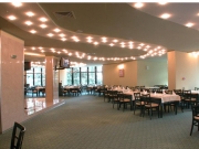 ���� ���� 4* ���������