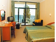 ���� ���� 4* ����