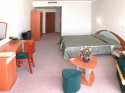 ���� ���� 4* ����