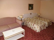 ������� 5* ����