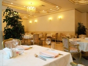 ������� 5* ���������