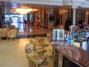 ������� 5* ���� ���