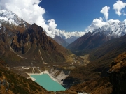 ������� 2015