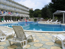        Allinclusive