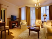 ���� Premier Luxury Mountain Resort