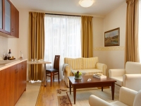  Premier Luxury Mountain Resort