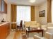  Premier Luxury Mountain Resort