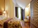  Premier Luxury Mountain Resort