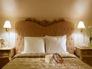 ���� Premier Luxury Mountain Resort