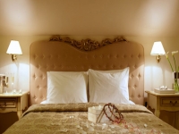  Premier Luxury Mountain Resort