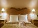  Premier Luxury Mountain Resort