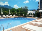 ������ ������ Premier Luxury Mountain Resort