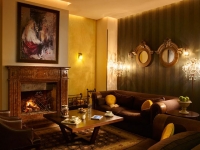  Premier Luxury Mountain Resort