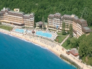 �������� �� �������� ������ �������� ��� ����������� �������� �������