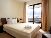 ���� ����� ������ 4*